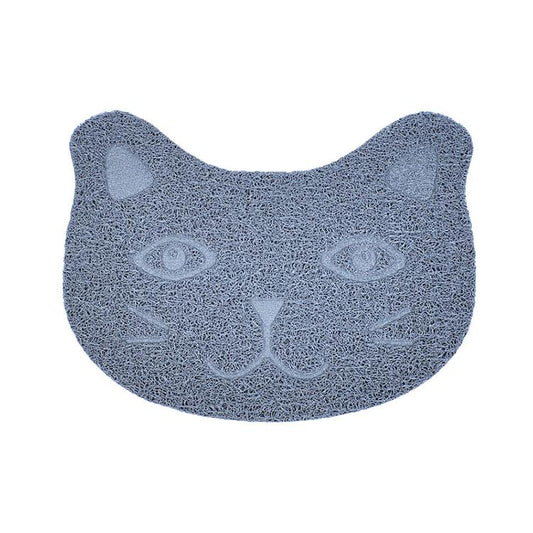 Cat Litter Pad / Cat Litter Mat